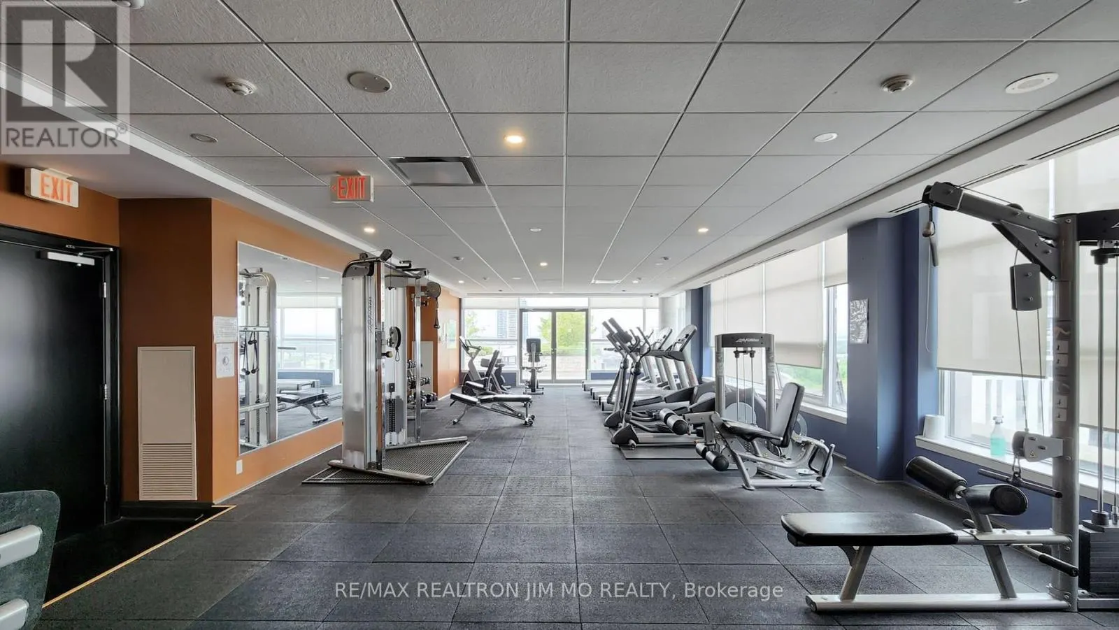 416 - 8110 BIRCHMOUNT ROAD