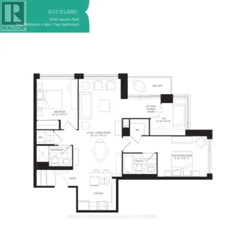 416 - 8110 BIRCHMOUNT ROAD