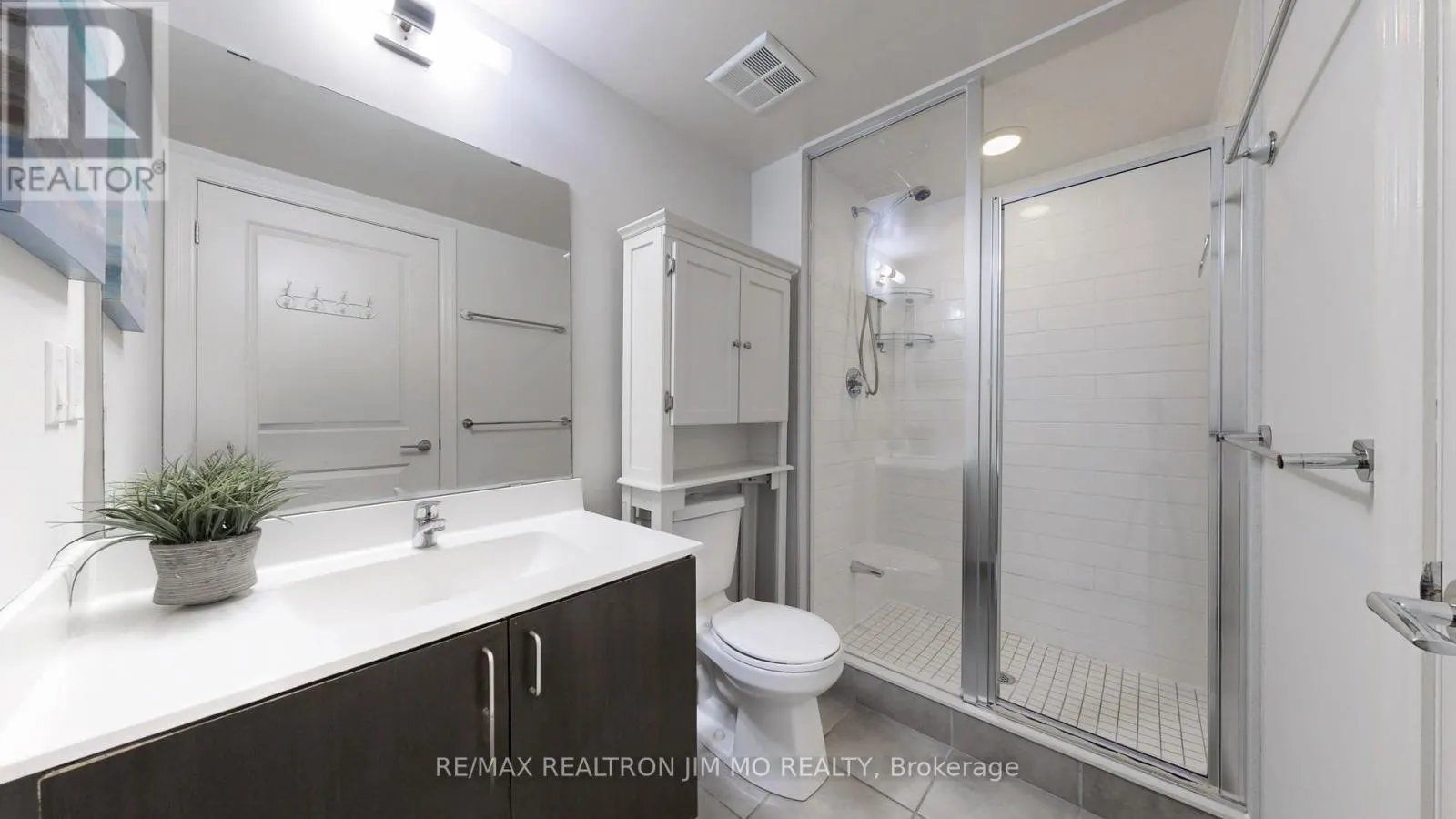 416 - 8110 BIRCHMOUNT ROAD