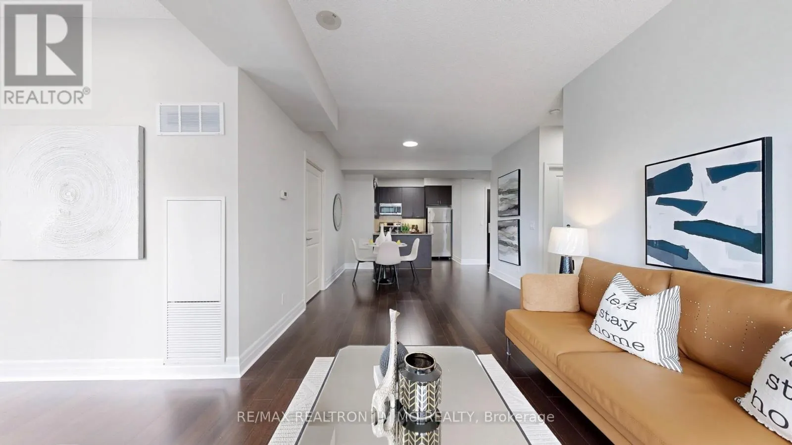 416 - 8110 BIRCHMOUNT ROAD