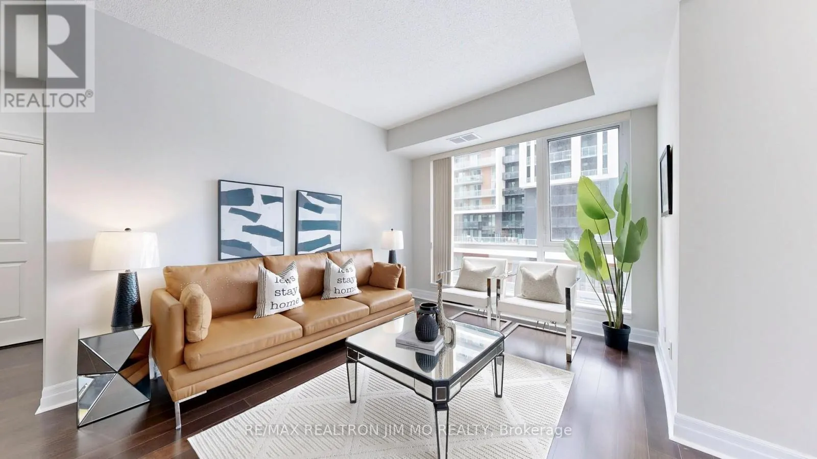 416 - 8110 BIRCHMOUNT ROAD