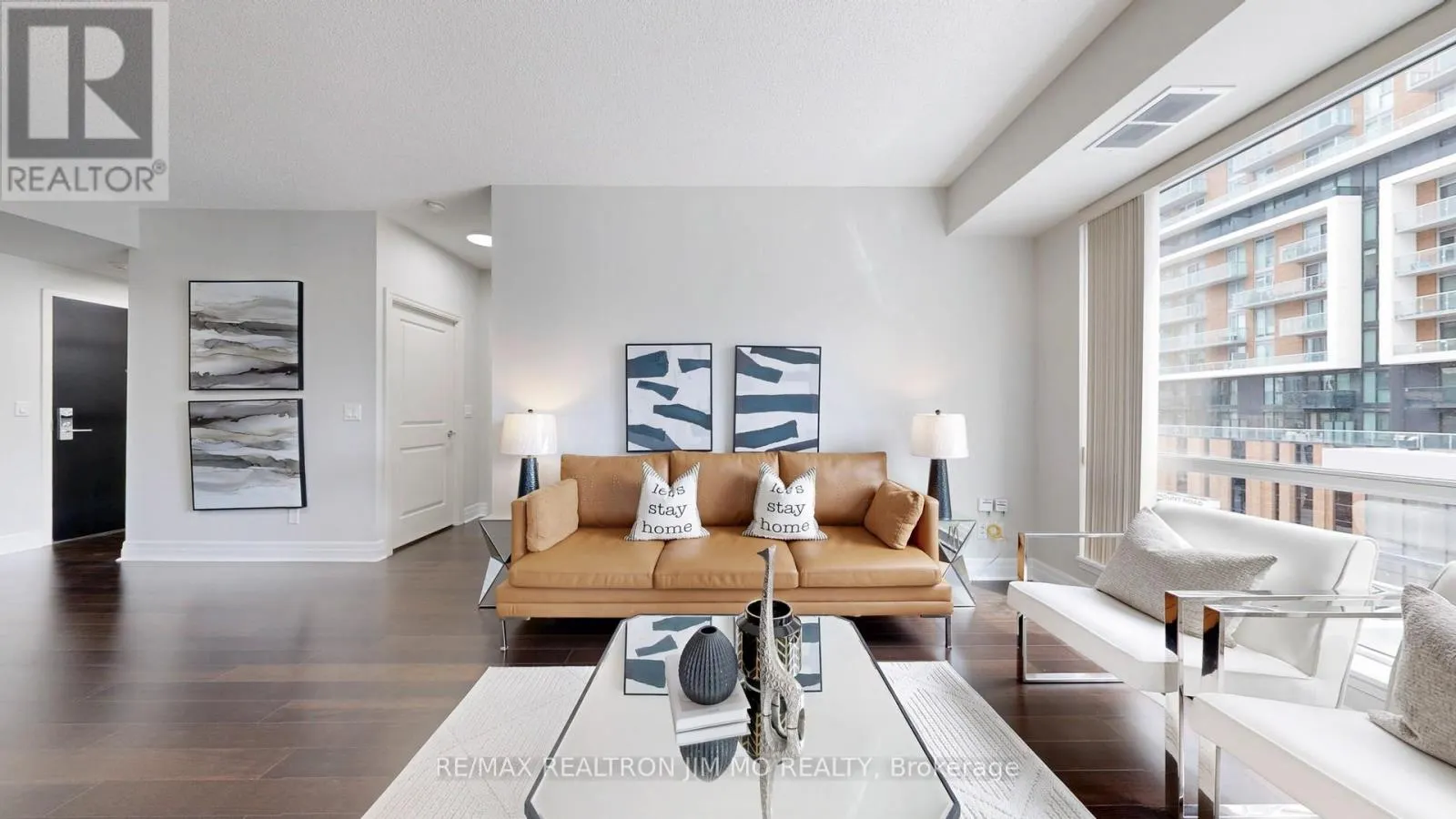 416 - 8110 BIRCHMOUNT ROAD