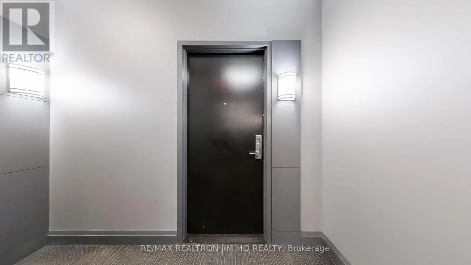 416 - 8110 BIRCHMOUNT ROAD