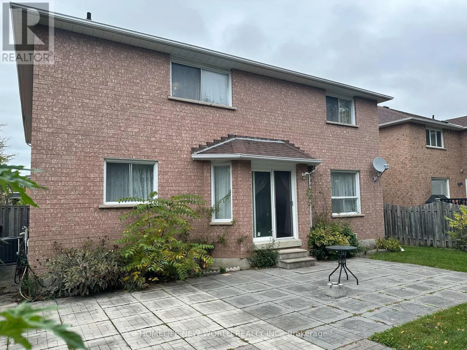 19 LENO MILLS AVENUE