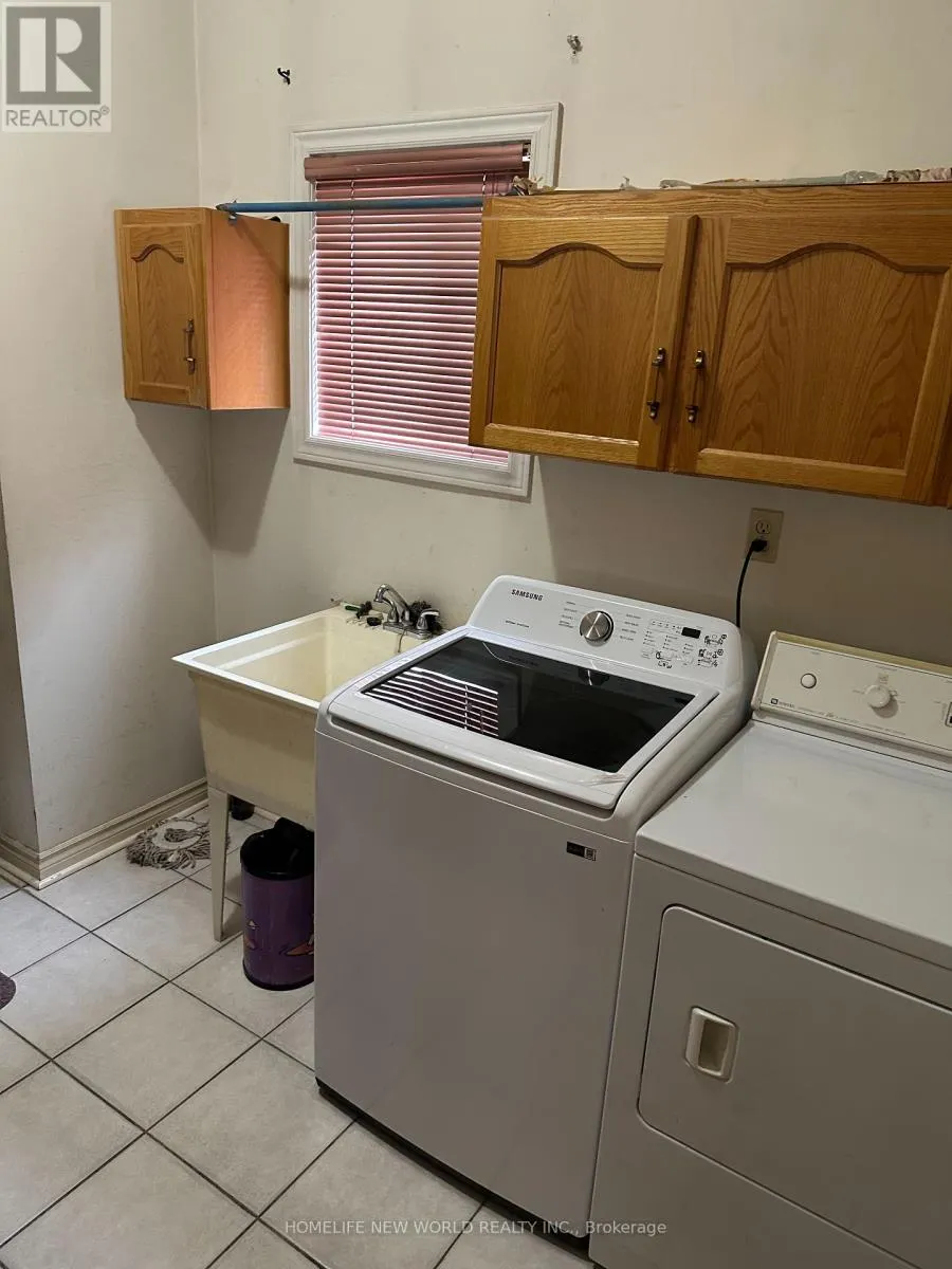 19 LENO MILLS AVENUE