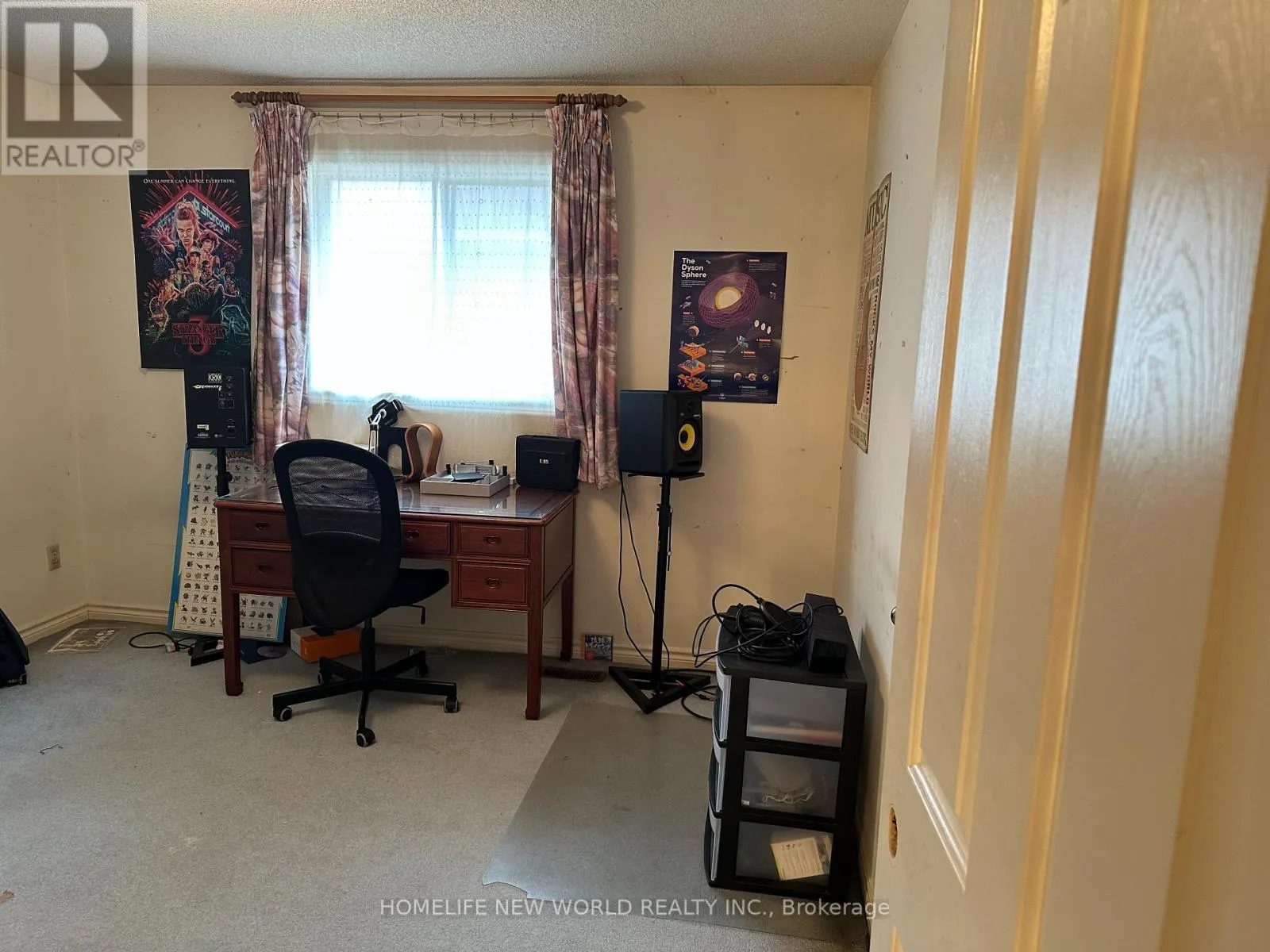 19 LENO MILLS AVENUE