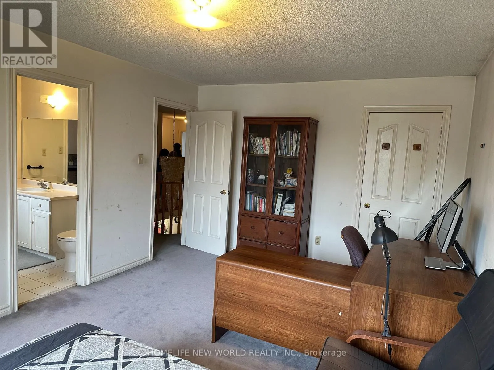 19 LENO MILLS AVENUE