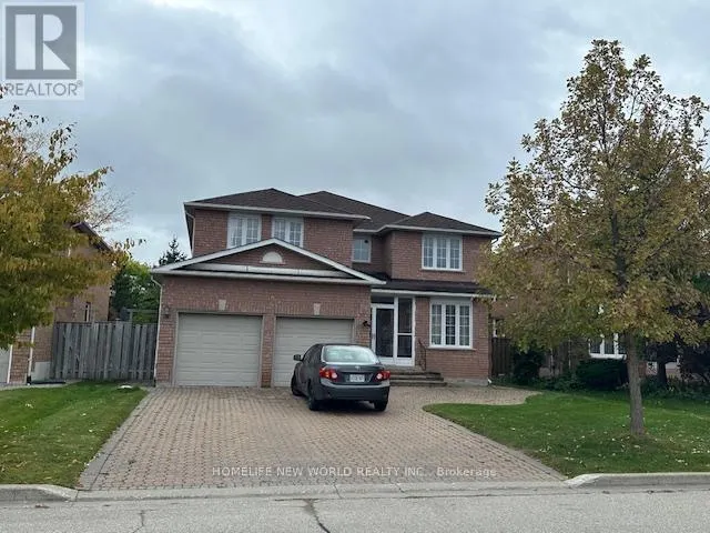 19 LENO MILLS AVENUE