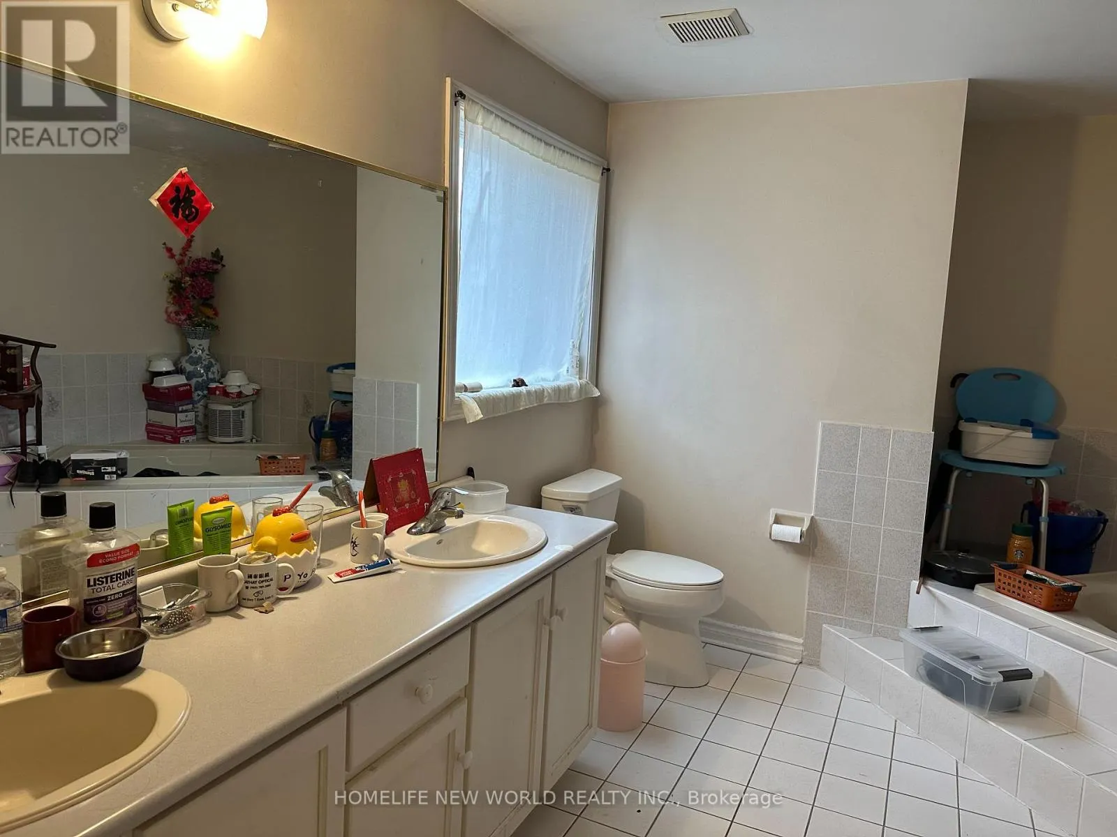 19 LENO MILLS AVENUE