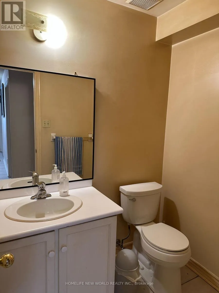 19 LENO MILLS AVENUE