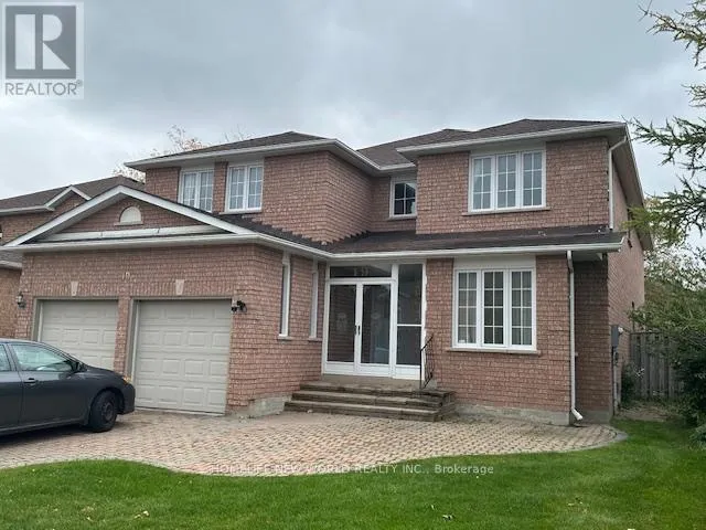 19 LENO MILLS AVENUE