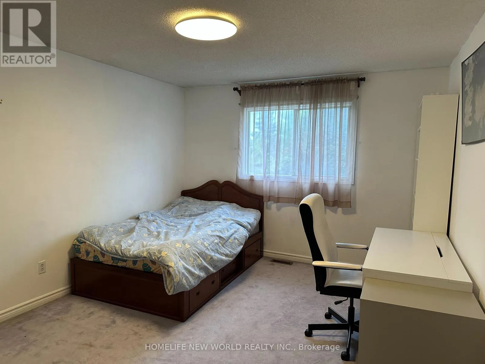 19 LENO MILLS AVENUE