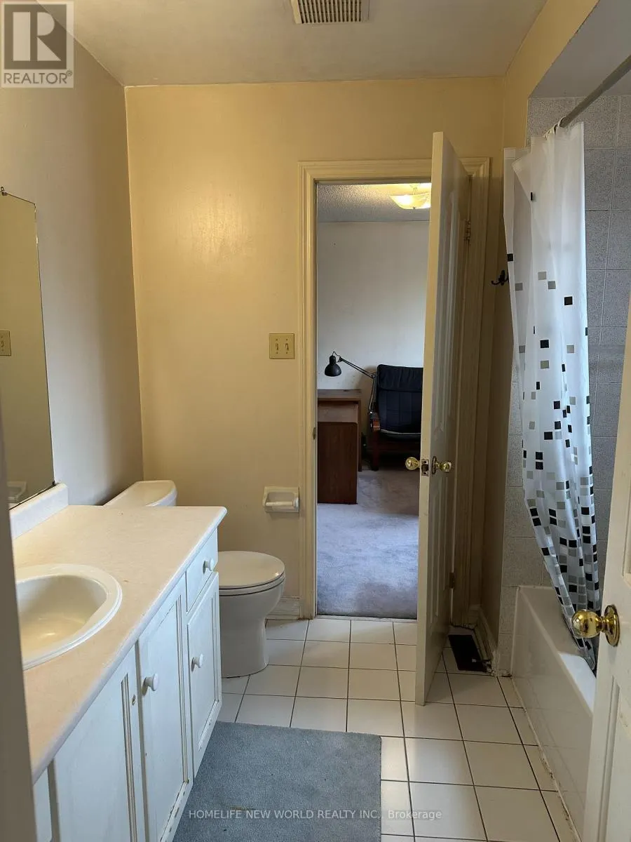 19 LENO MILLS AVENUE