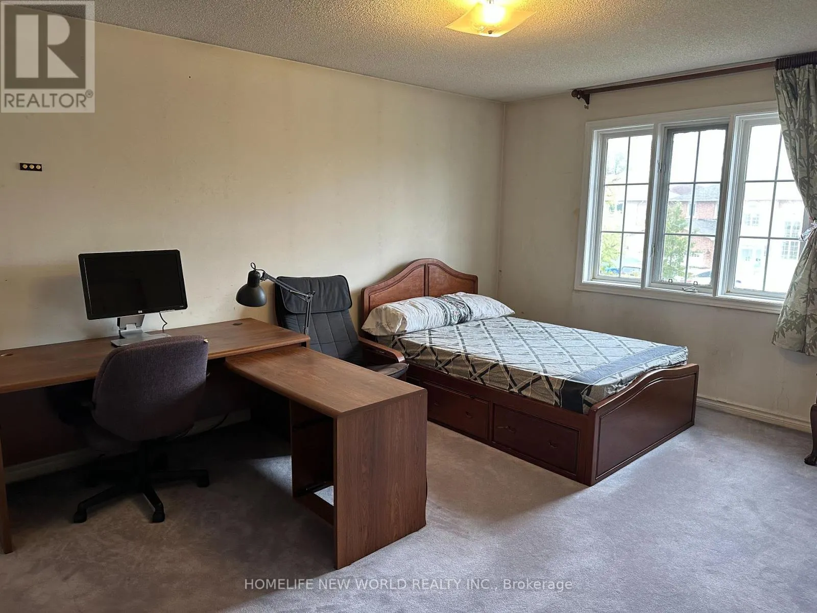 19 LENO MILLS AVENUE