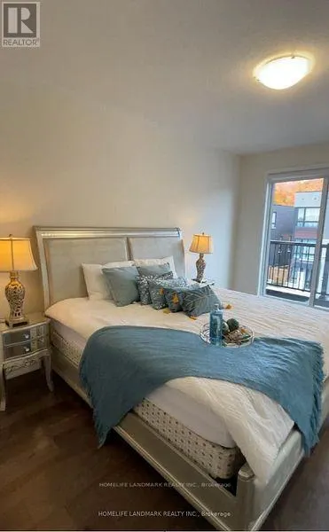 22 LORD MELBORNE STREET