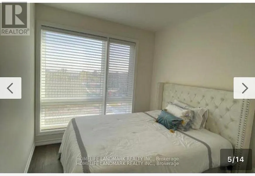 22 LORD MELBORNE STREET