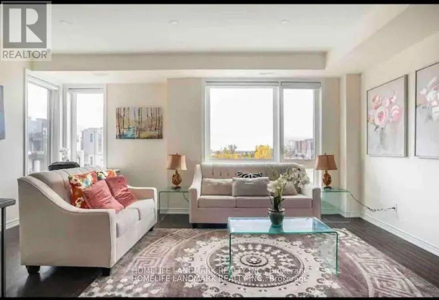 22 LORD MELBORNE STREET