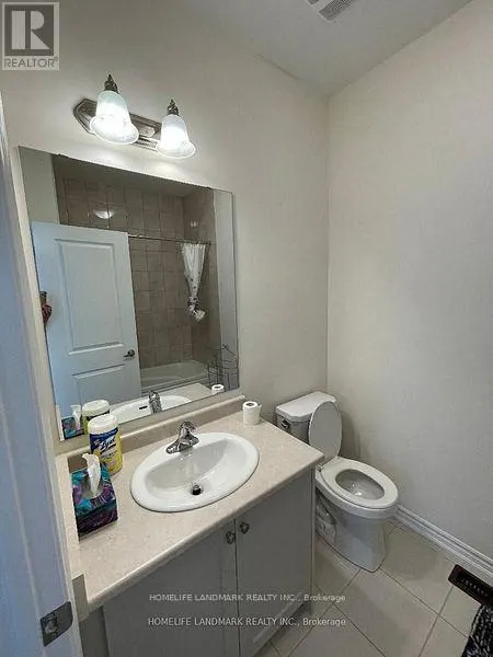 22 LORD MELBORNE STREET