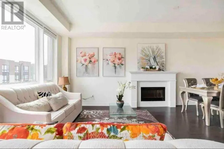 22 LORD MELBORNE STREET