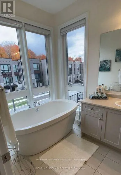 22 LORD MELBORNE STREET