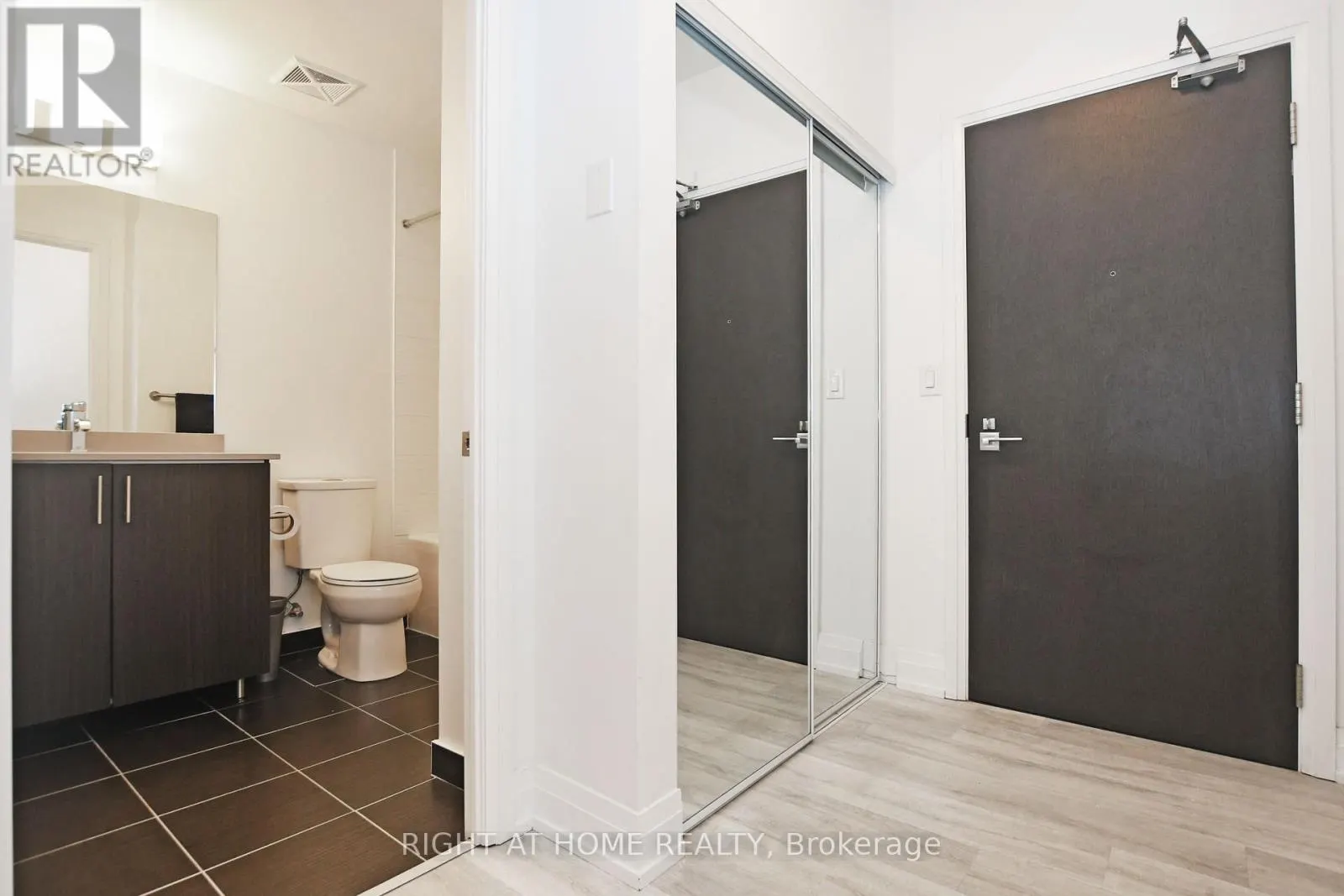 720 - 3600 HWY 7 ROAD