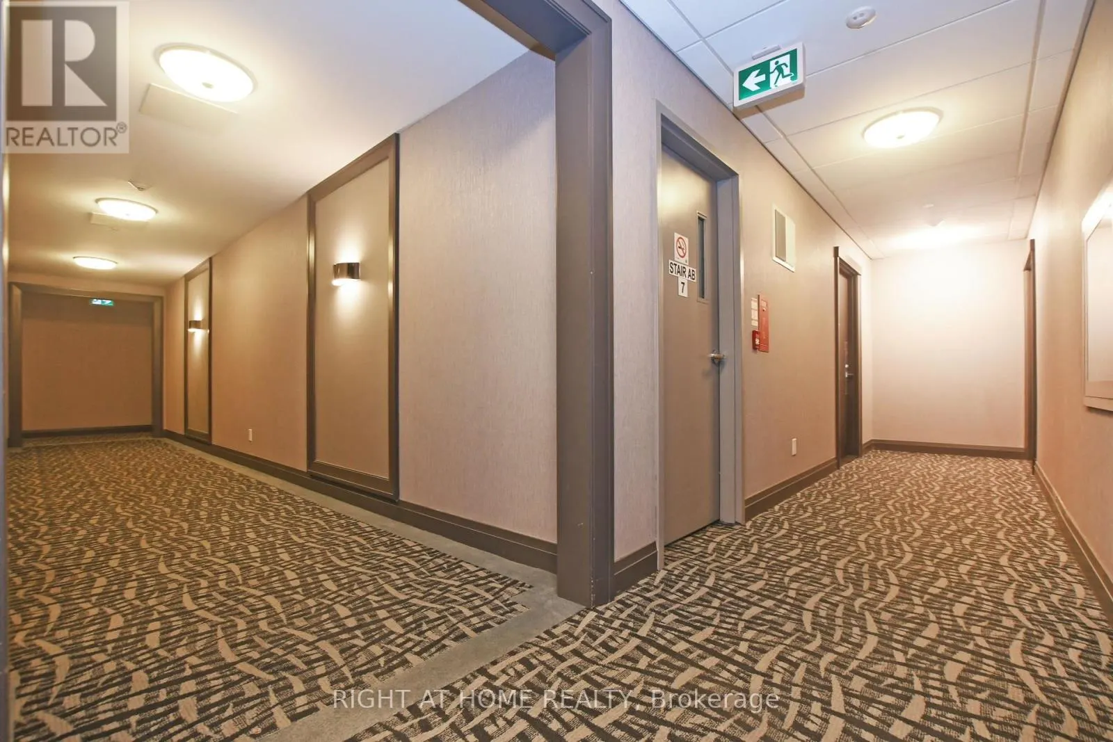 720 - 3600 HWY 7 ROAD