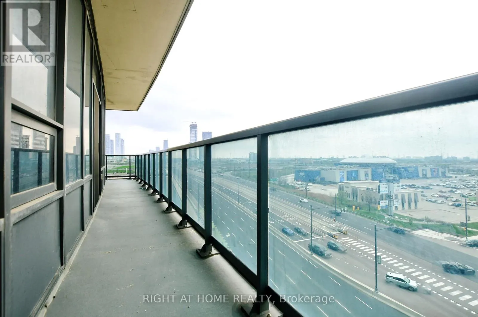 720 - 3600 HWY 7 ROAD