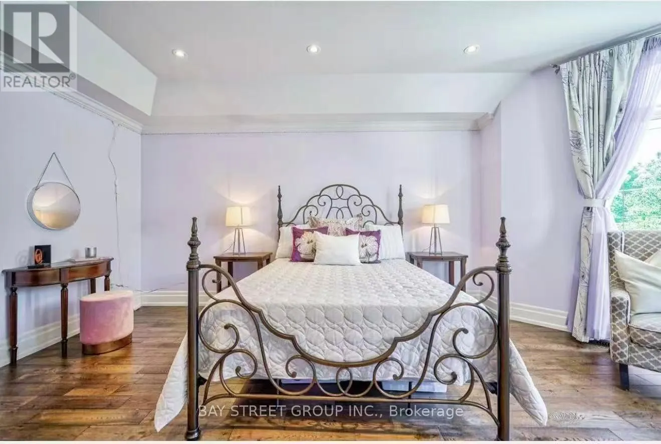 426 CENTRE - 2ND FL SUITE E