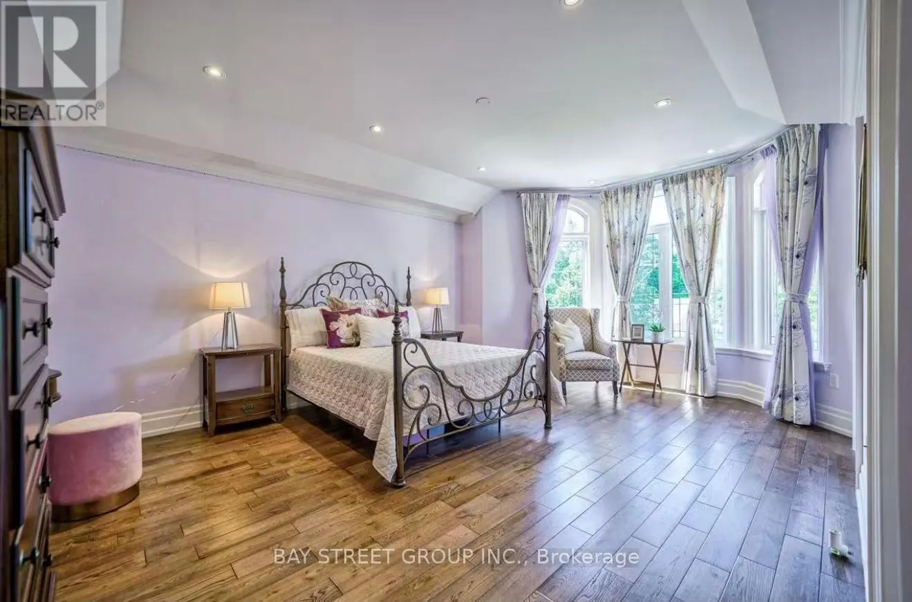 426 CENTRE - 2ND FL SUITE E