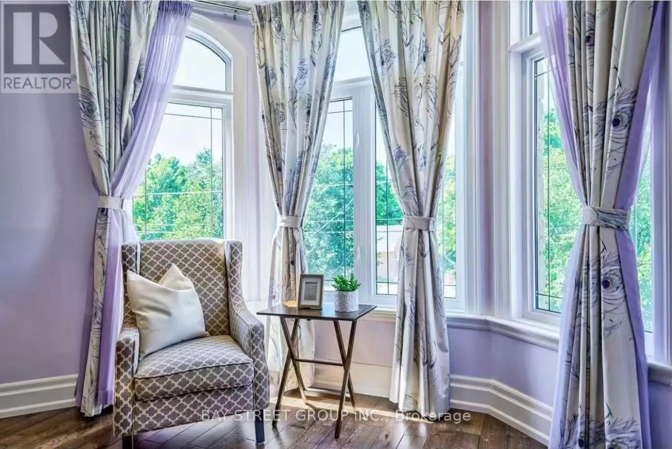 426 CENTRE - 2ND FL SUITE E