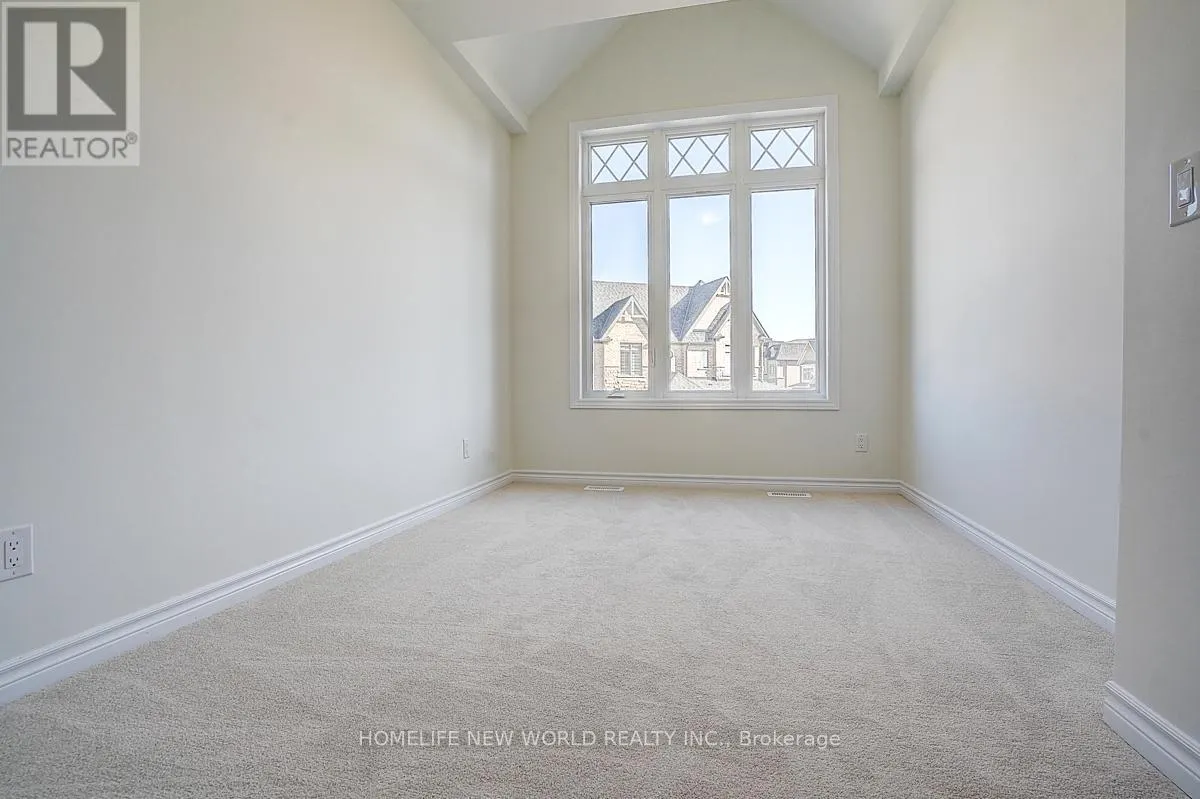 4 FREEMAN WILLIAMS STREET