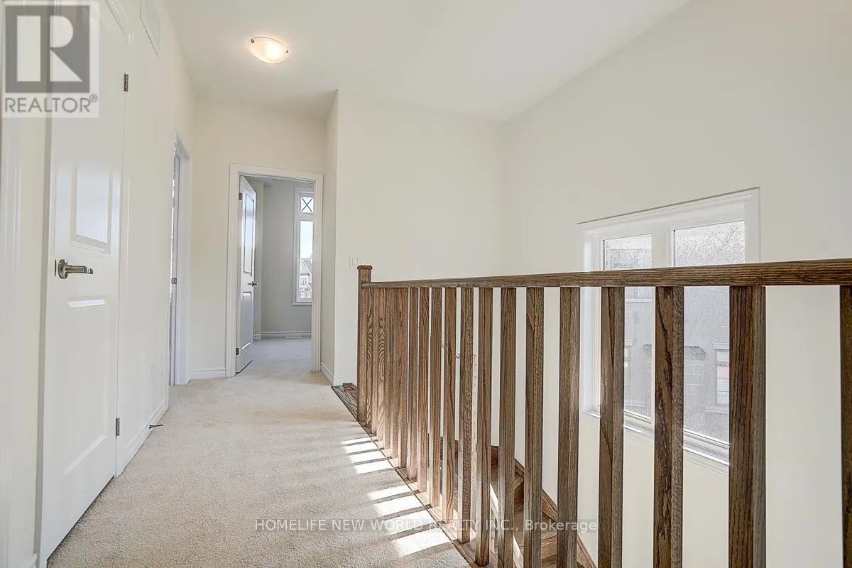 4 FREEMAN WILLIAMS STREET