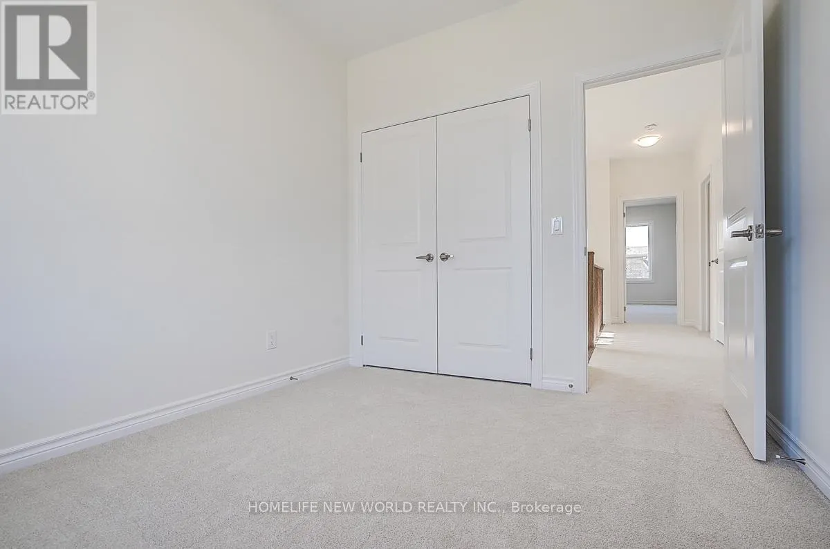 4 FREEMAN WILLIAMS STREET