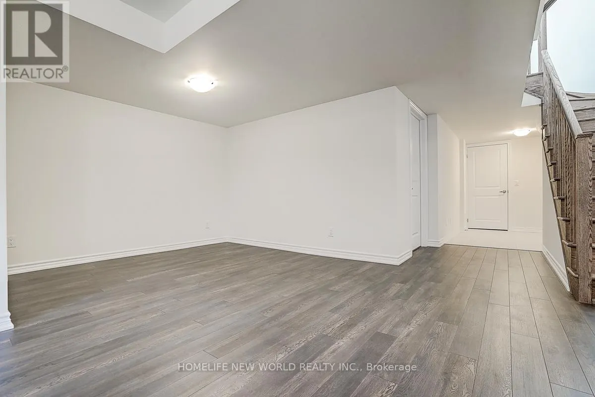 4 FREEMAN WILLIAMS STREET