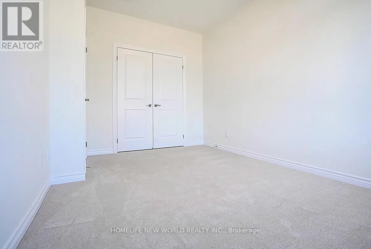 4 FREEMAN WILLIAMS STREET