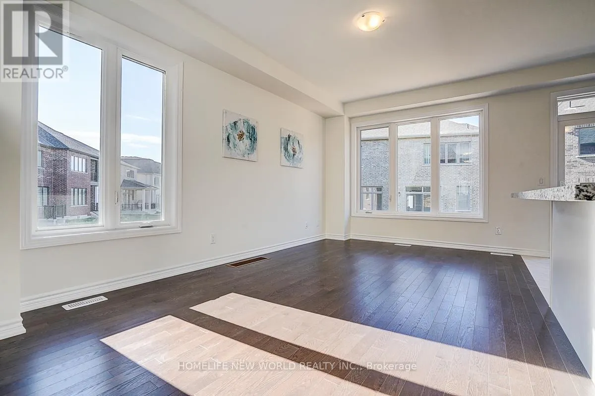 4 FREEMAN WILLIAMS STREET