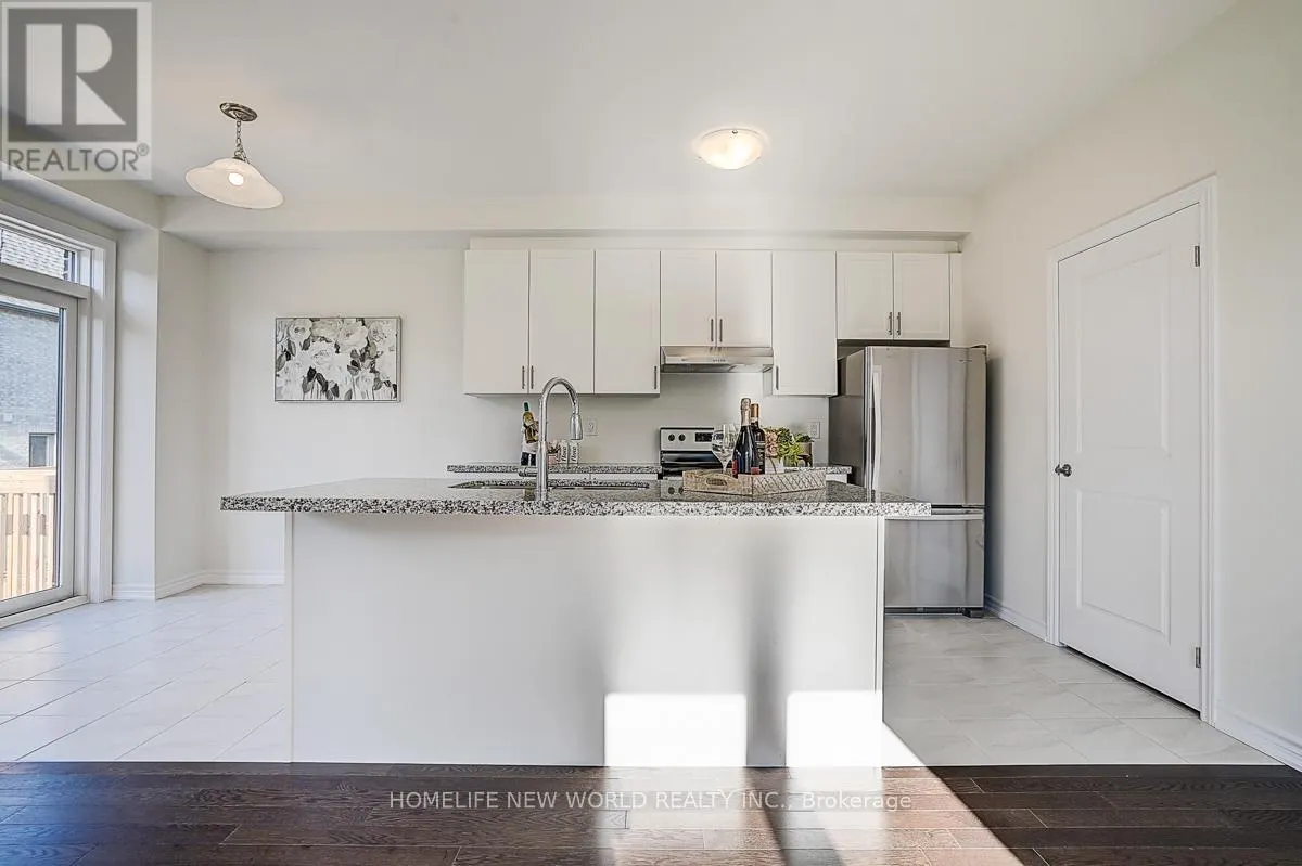 4 FREEMAN WILLIAMS STREET