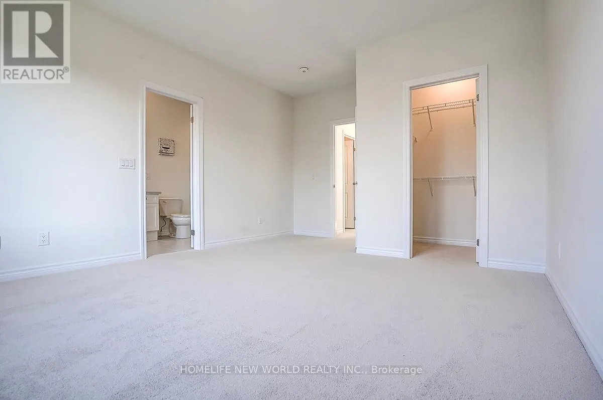 4 FREEMAN WILLIAMS STREET