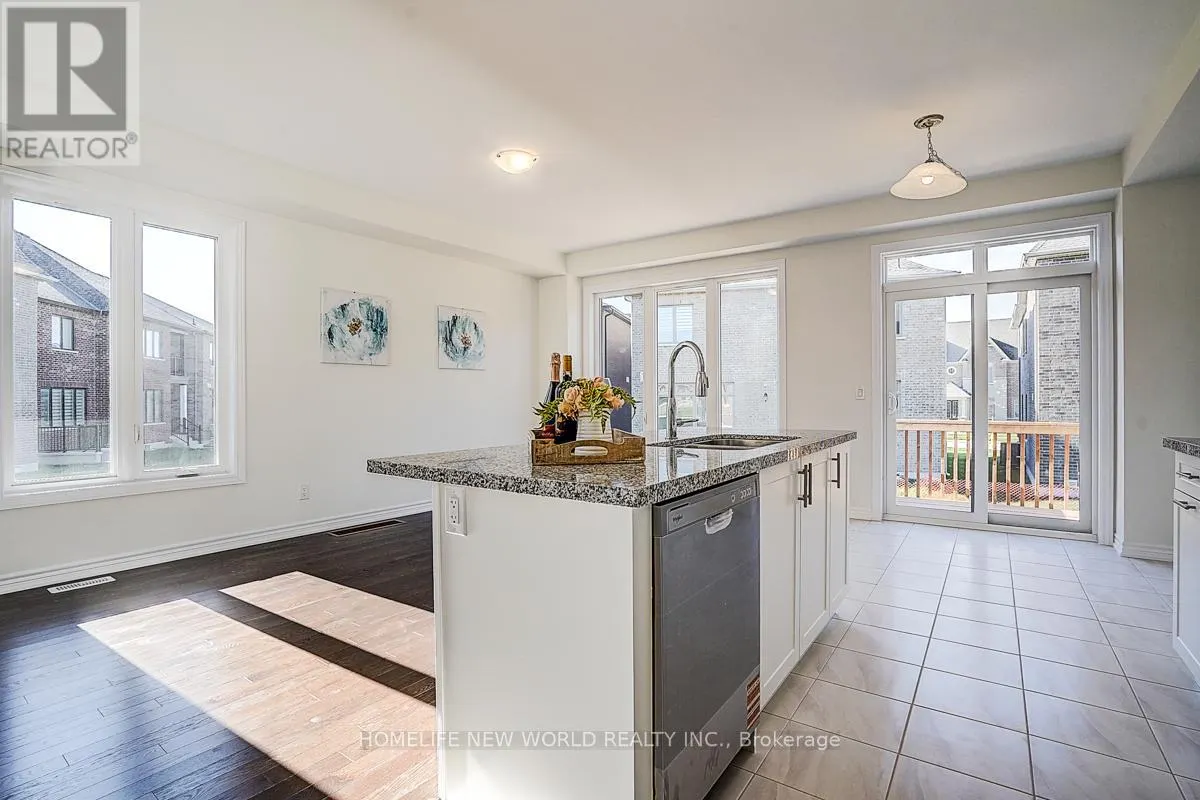 4 FREEMAN WILLIAMS STREET