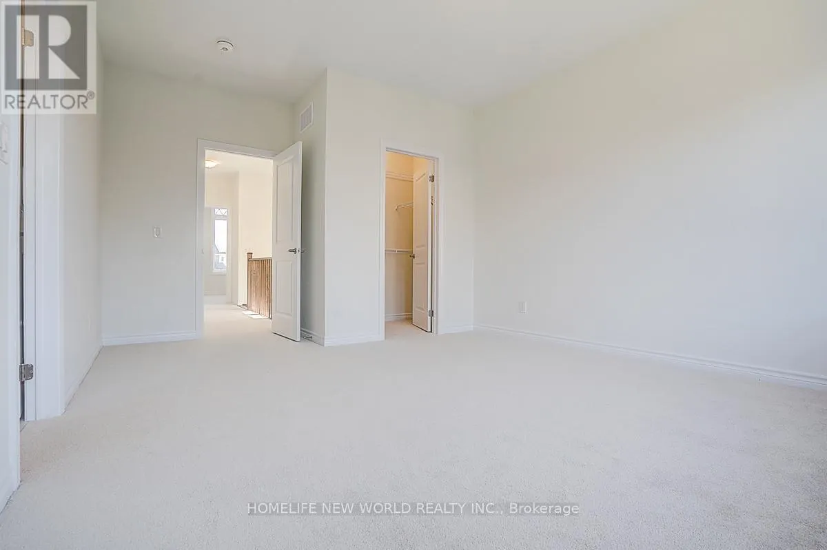 4 FREEMAN WILLIAMS STREET