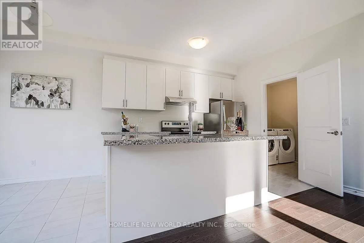 4 FREEMAN WILLIAMS STREET