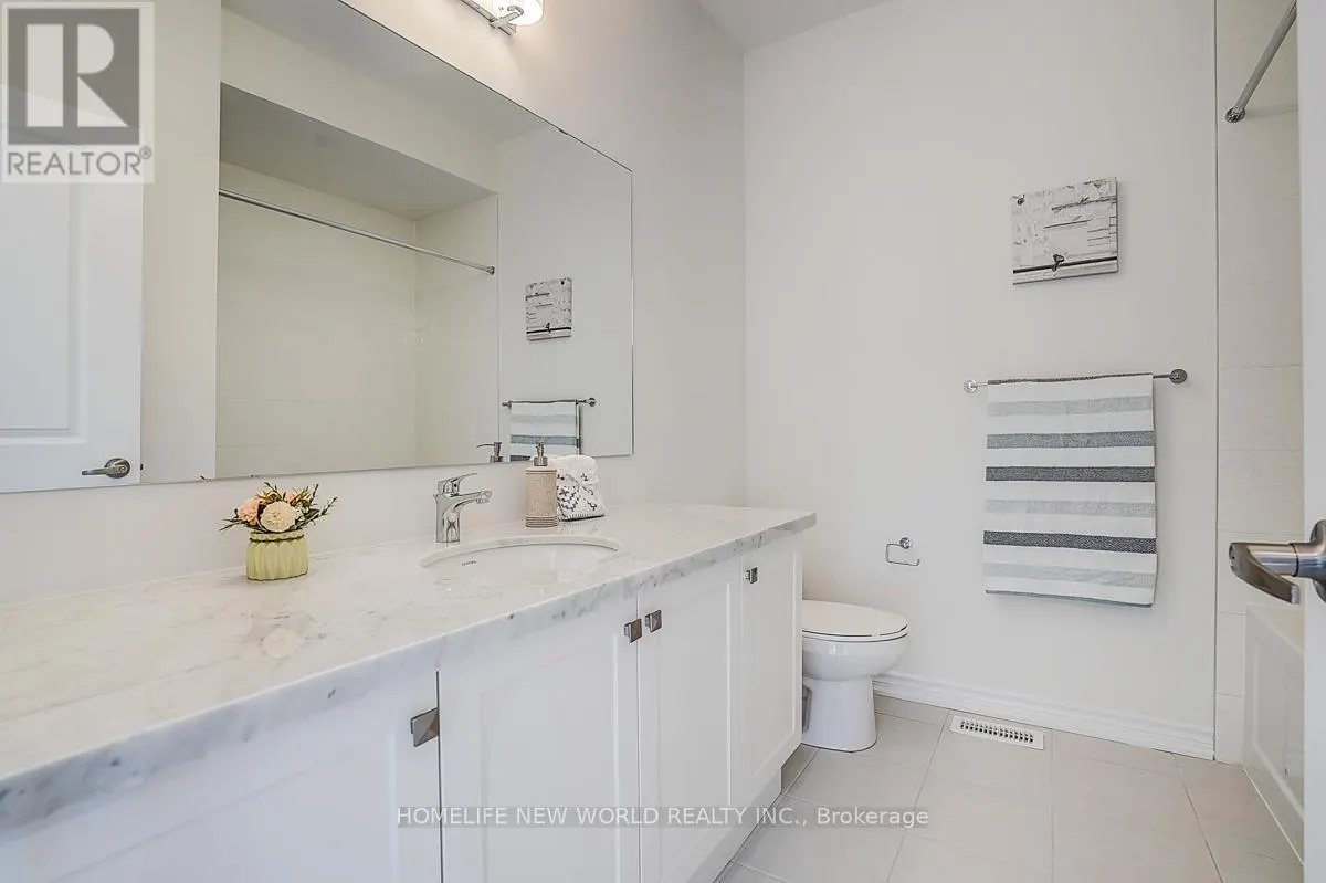 4 FREEMAN WILLIAMS STREET