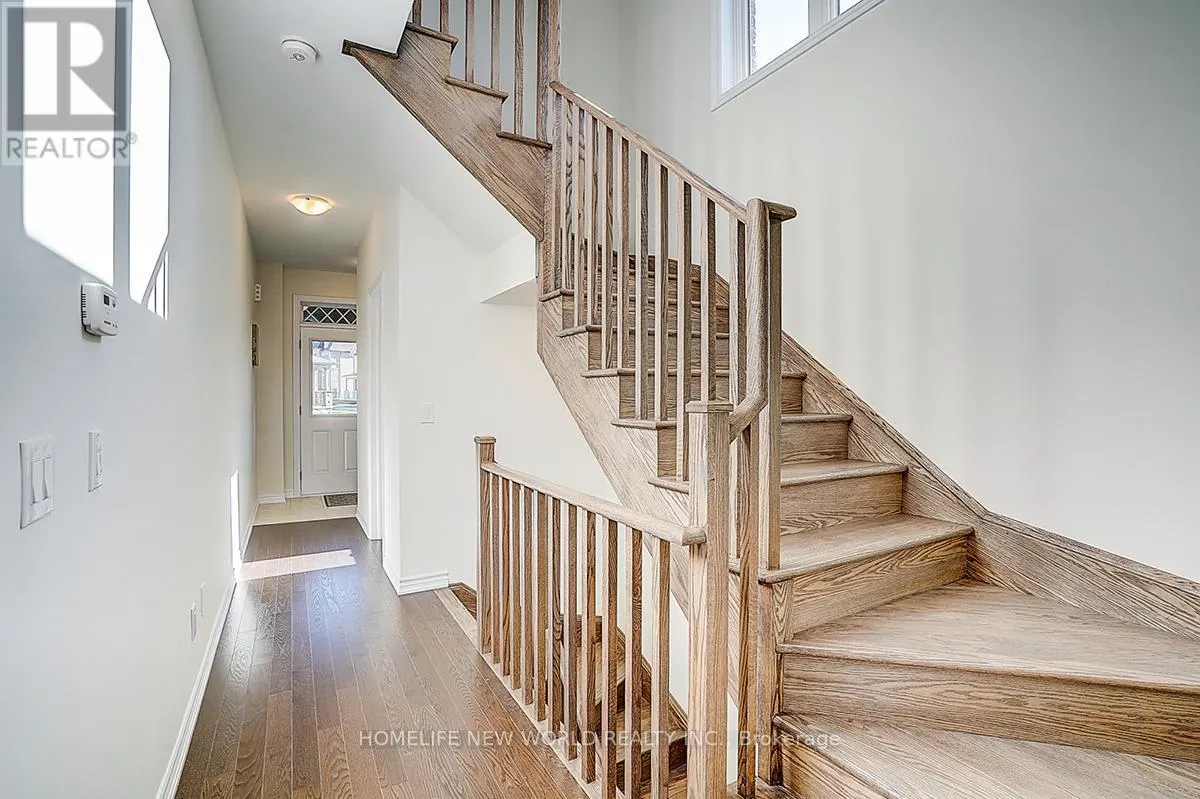 4 FREEMAN WILLIAMS STREET