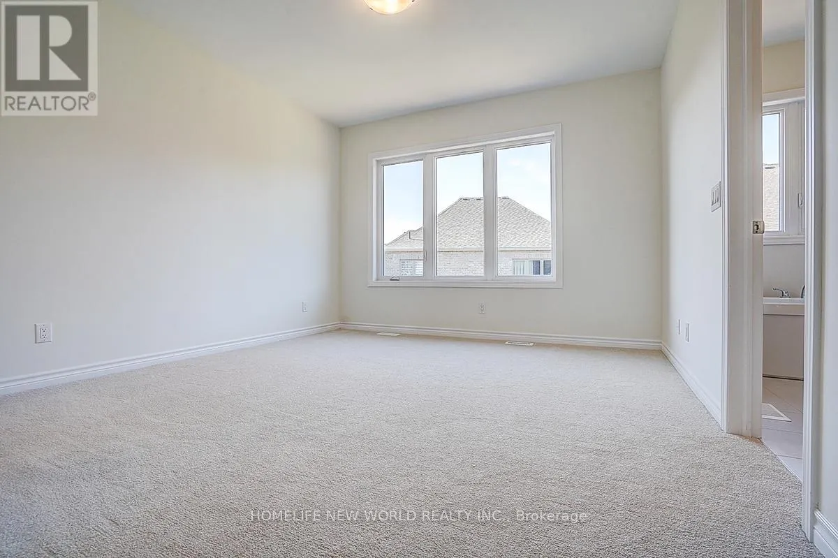 4 FREEMAN WILLIAMS STREET