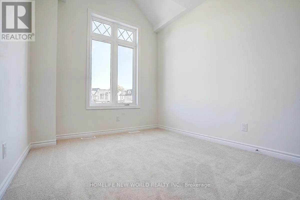 4 FREEMAN WILLIAMS STREET