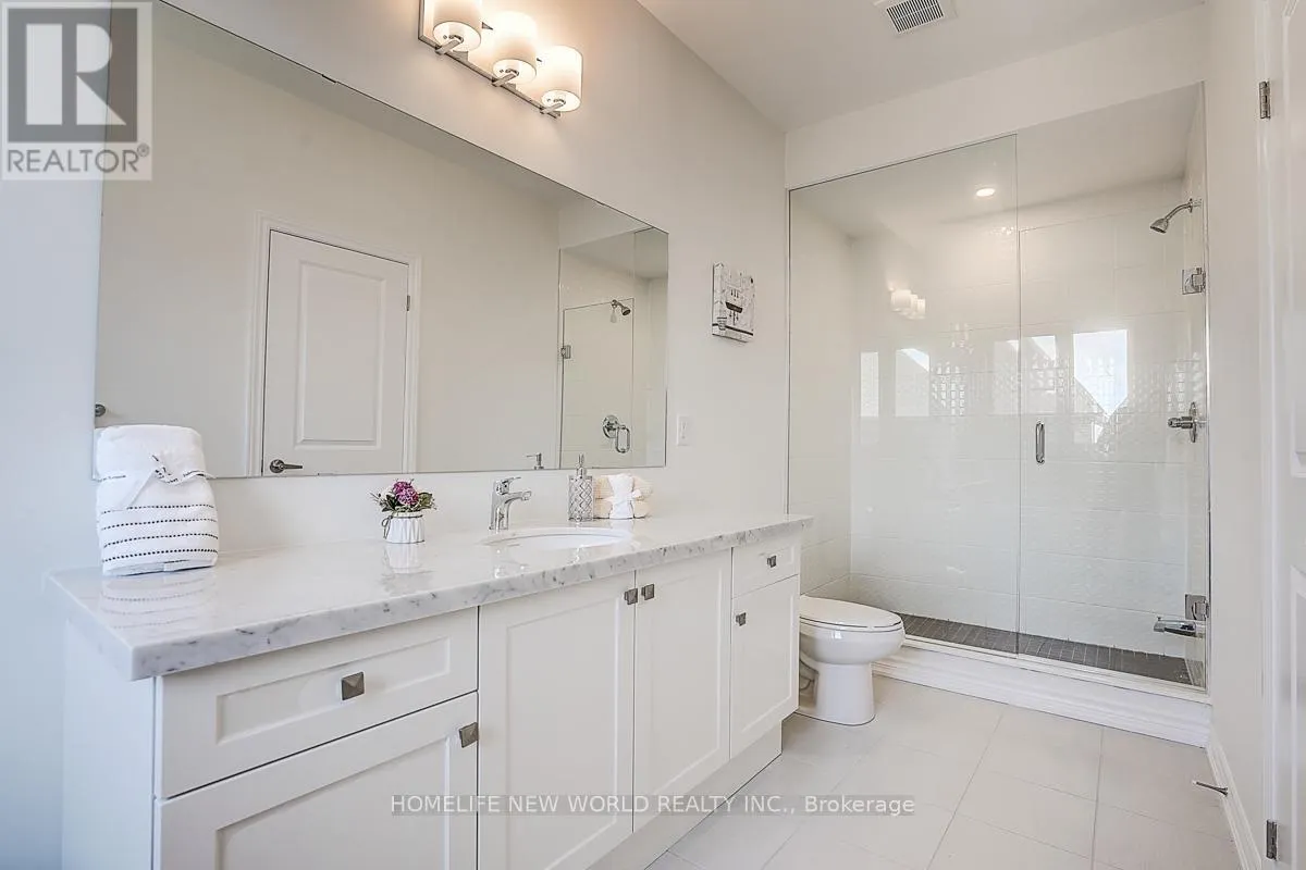 4 FREEMAN WILLIAMS STREET