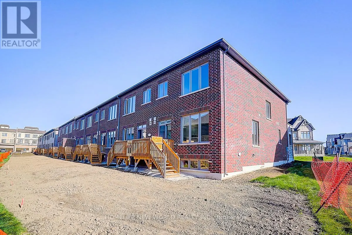 4 FREEMAN WILLIAMS STREET