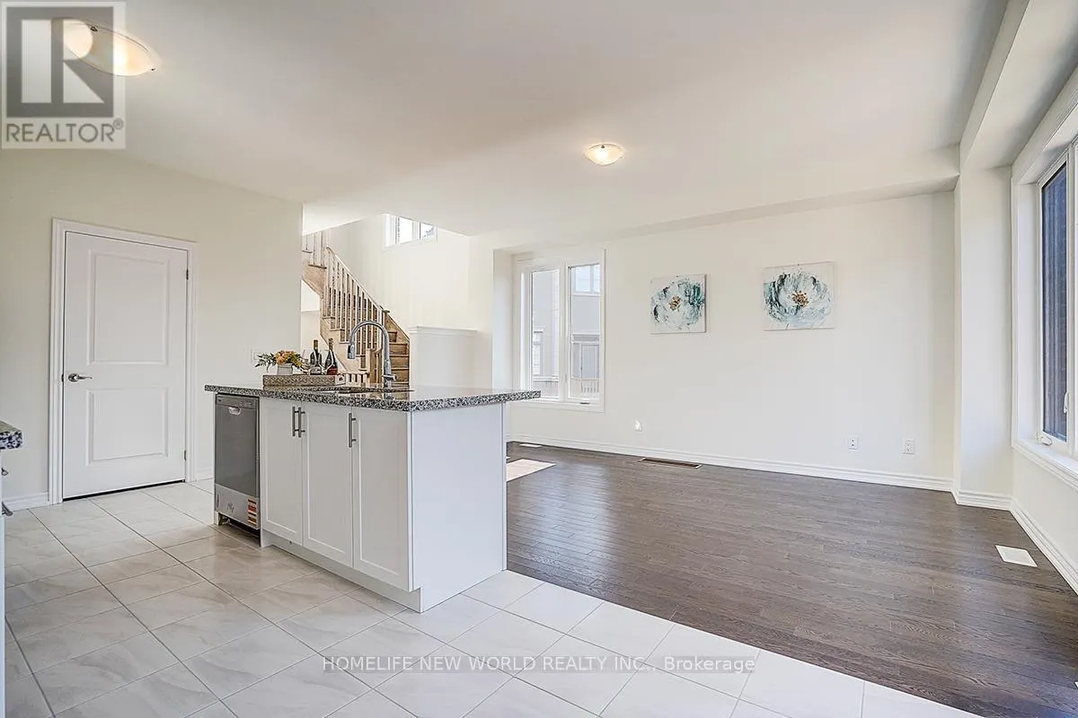 4 FREEMAN WILLIAMS STREET