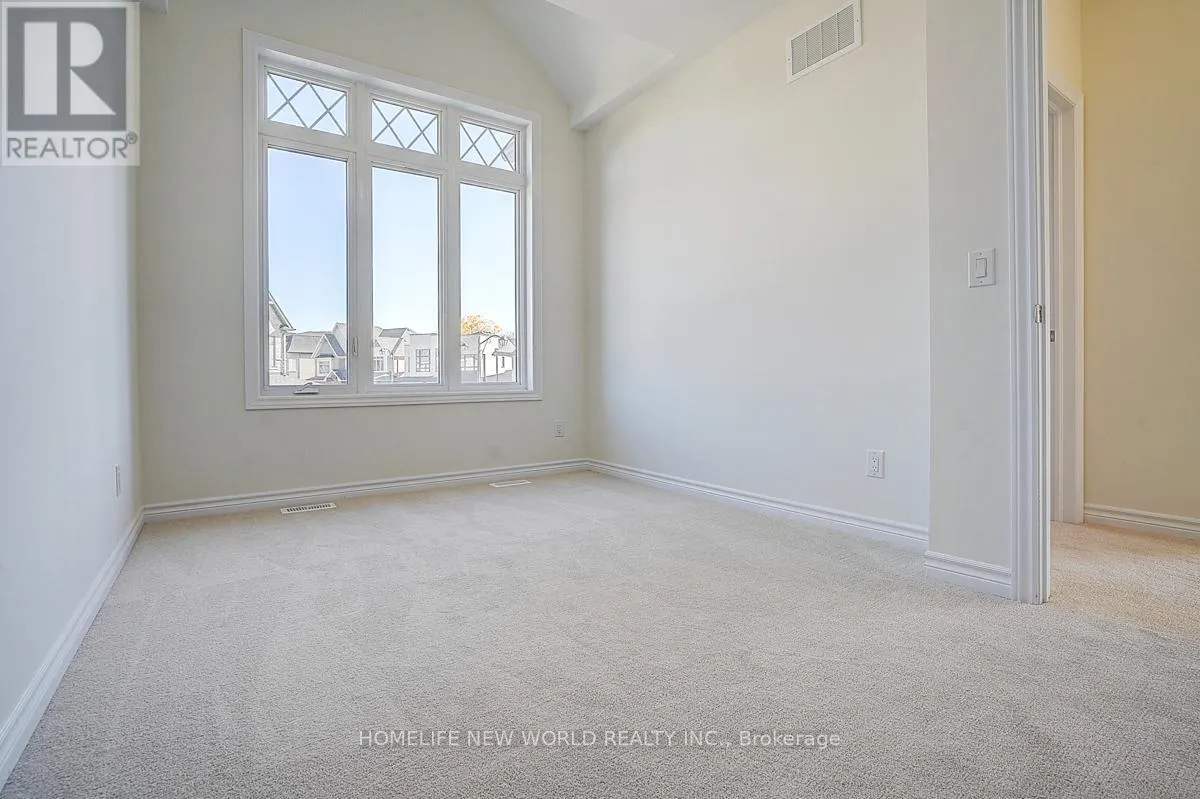 4 FREEMAN WILLIAMS STREET