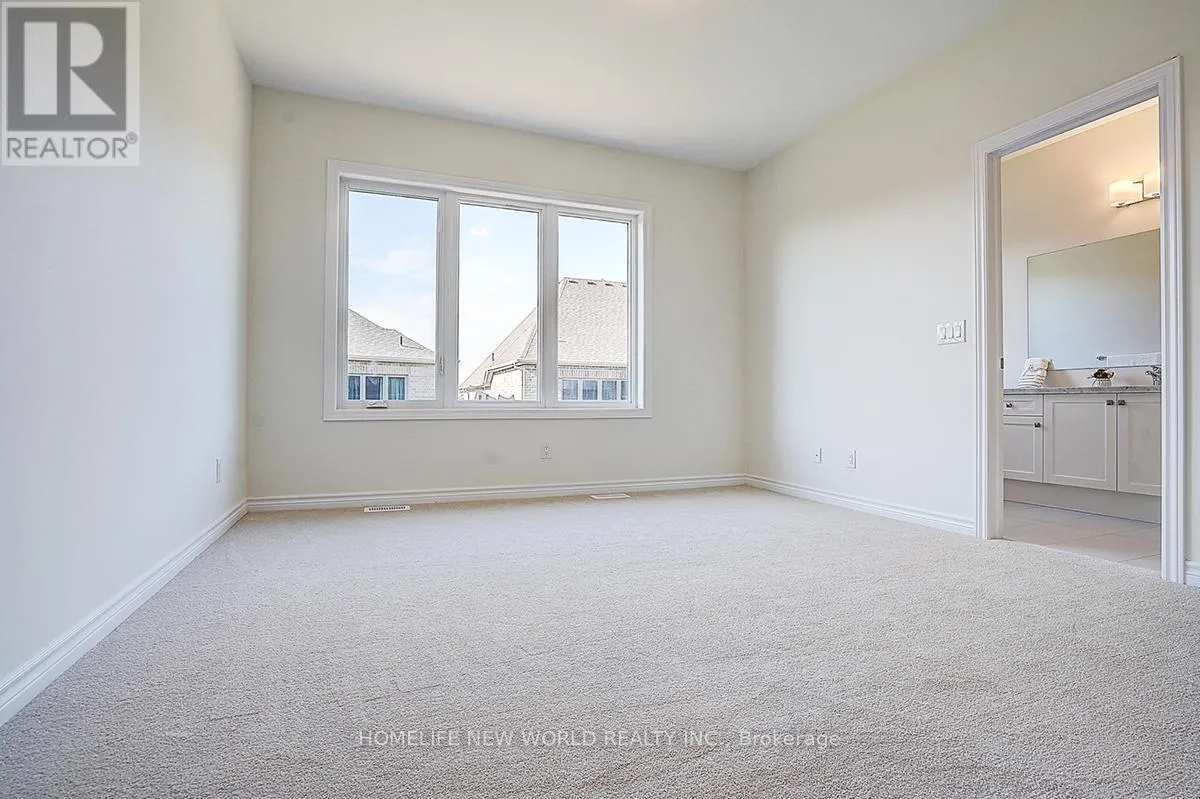 4 FREEMAN WILLIAMS STREET